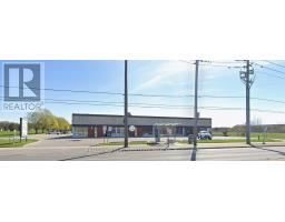 1&2 - 689 WARDEN AVENUE, Toronto, Ontario