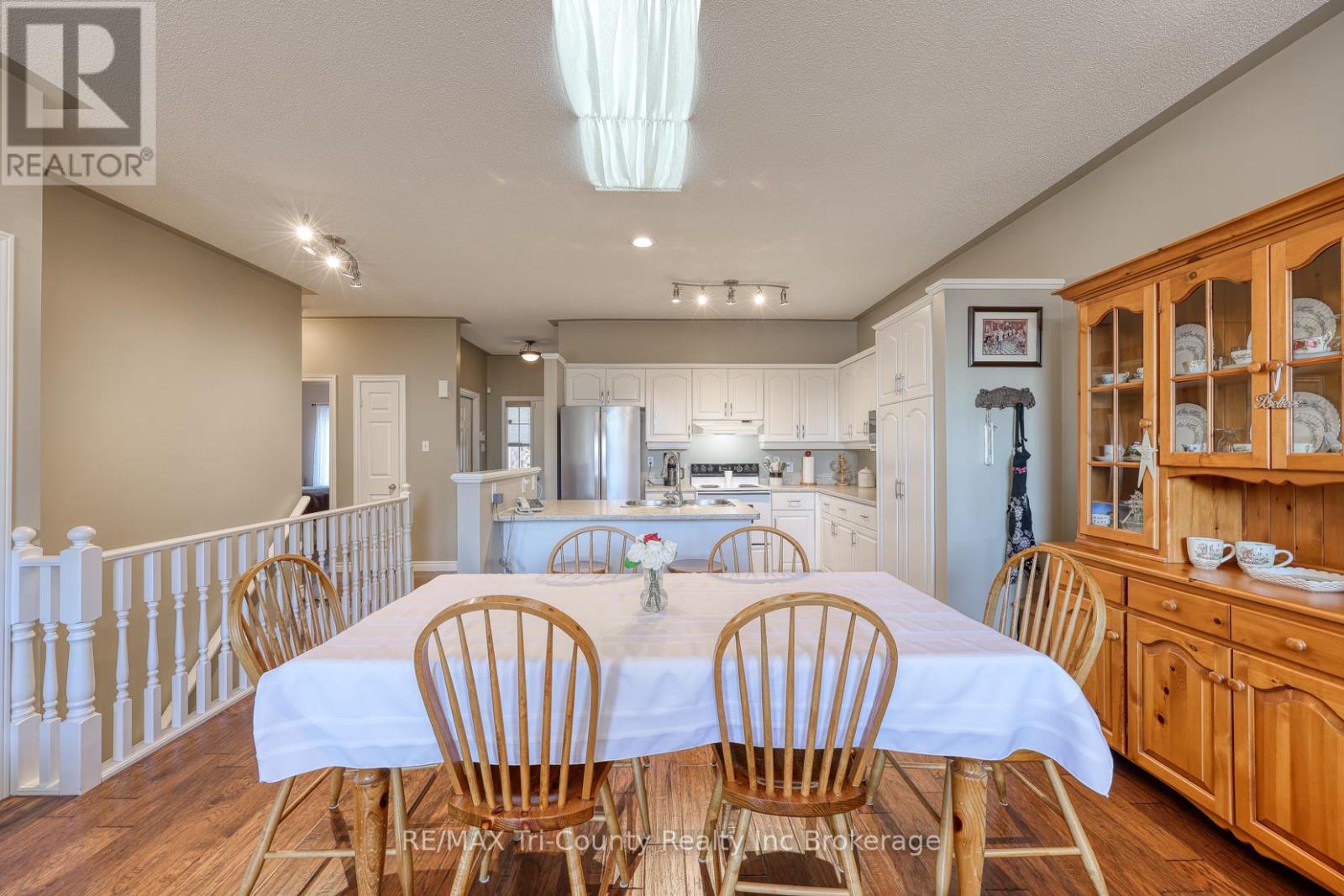 Unit 5 - 87 King Street W, Tillsonburg, Ontario  N4G 5V1 - Photo 12 - X12841276