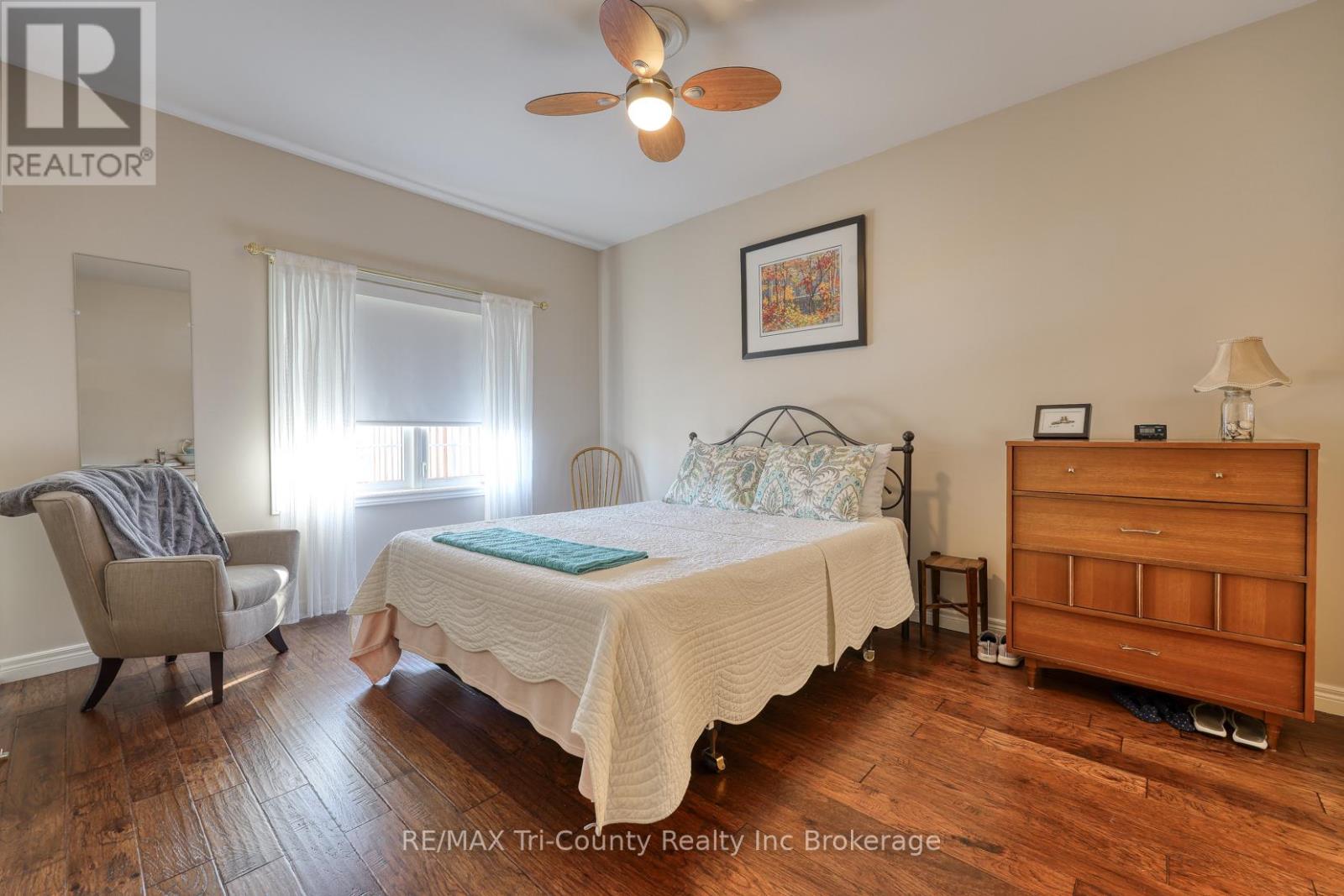 Unit 5 - 87 King Street W, Tillsonburg, Ontario  N4G 5V1 - Photo 13 - X12841276