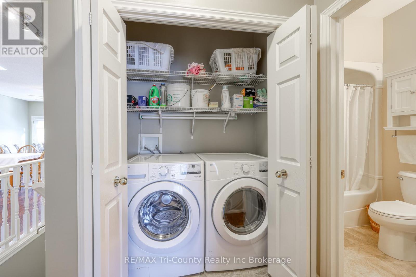 Unit 5 - 87 King Street W, Tillsonburg, Ontario  N4G 5V1 - Photo 17 - X12841276