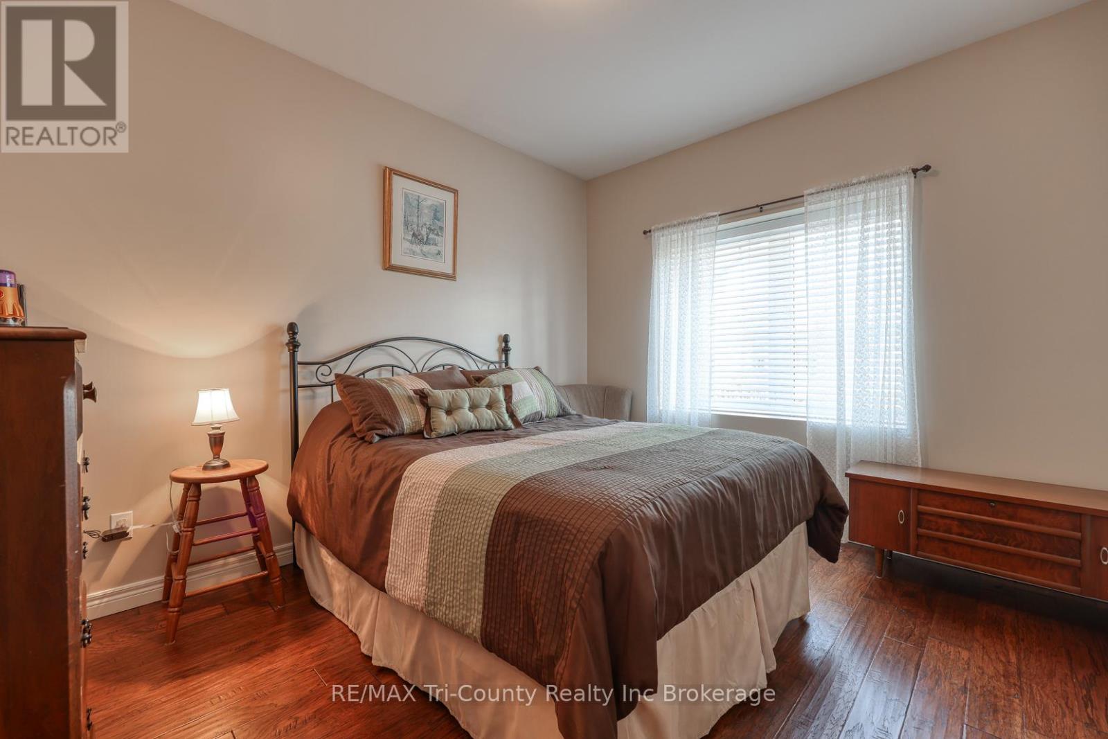 Unit 5 - 87 King Street W, Tillsonburg, Ontario  N4G 5V1 - Photo 19 - X12841276