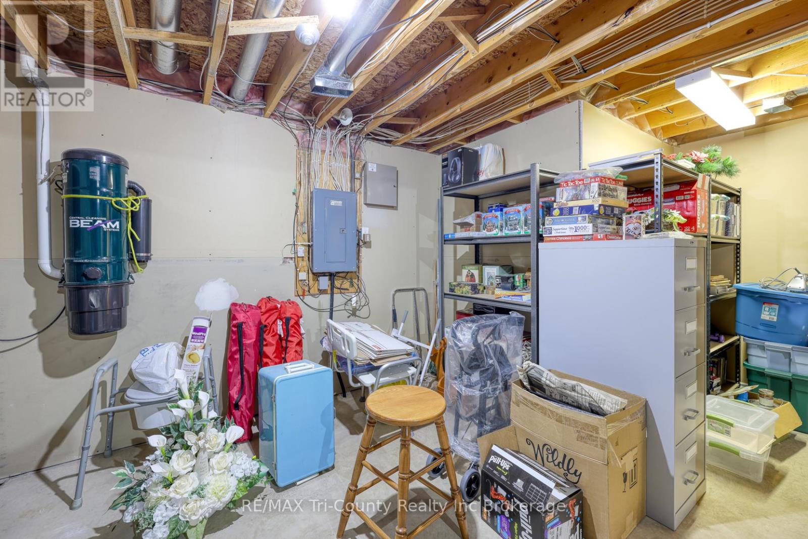 Unit 5 - 87 King Street W, Tillsonburg, Ontario  N4G 5V1 - Photo 26 - X12841276