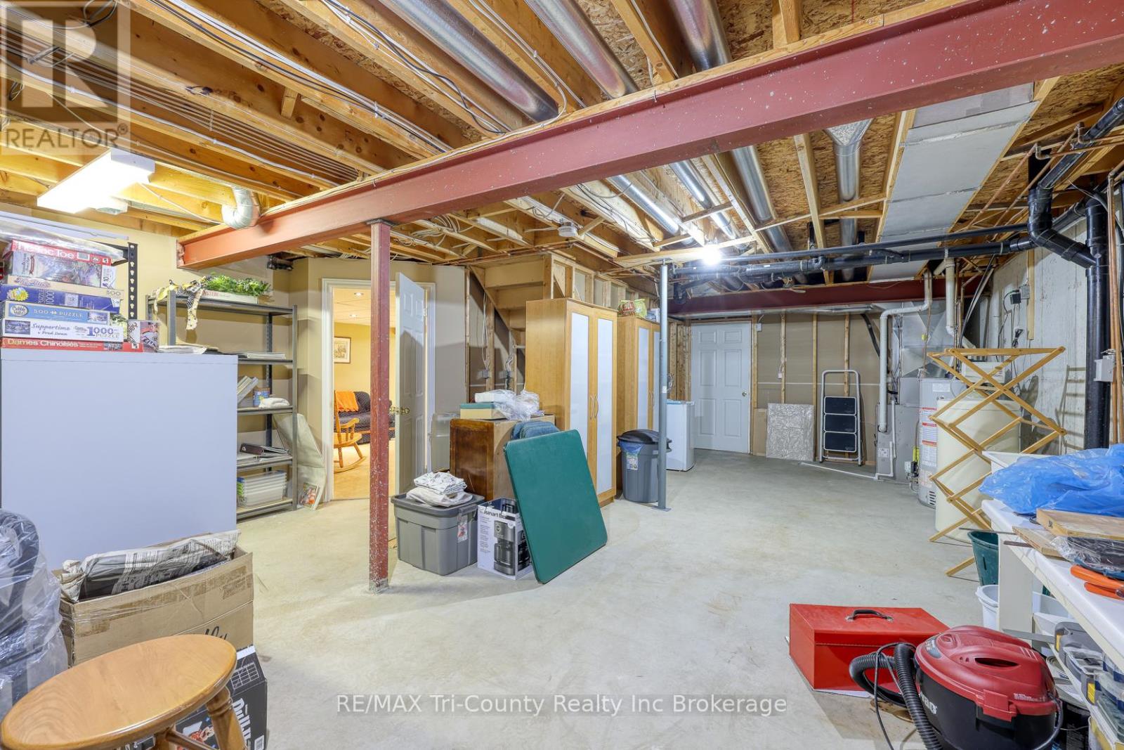 Unit 5 - 87 King Street W, Tillsonburg, Ontario  N4G 5V1 - Photo 27 - X12841276