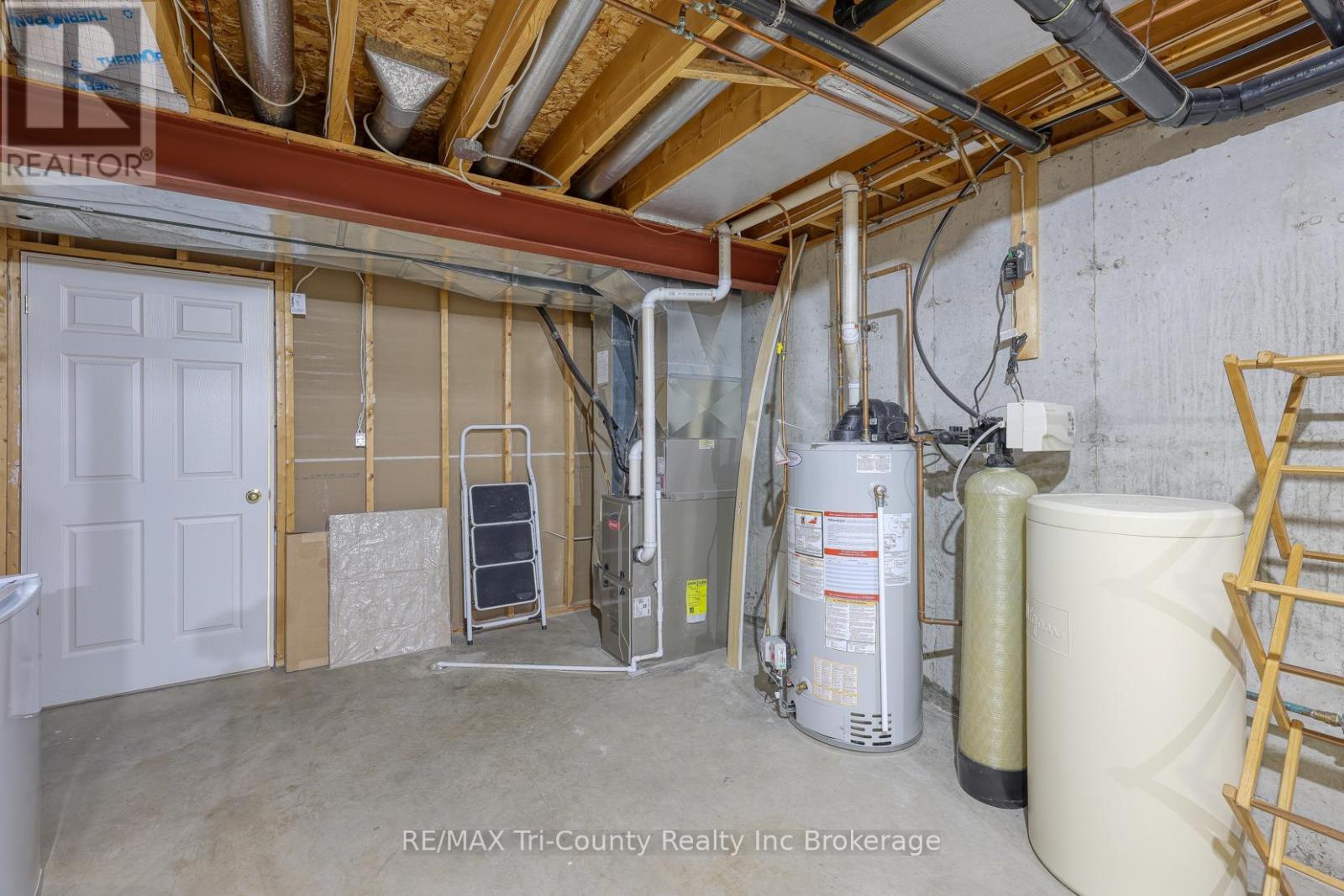 Unit 5 - 87 King Street W, Tillsonburg, Ontario  N4G 5V1 - Photo 28 - X12841276