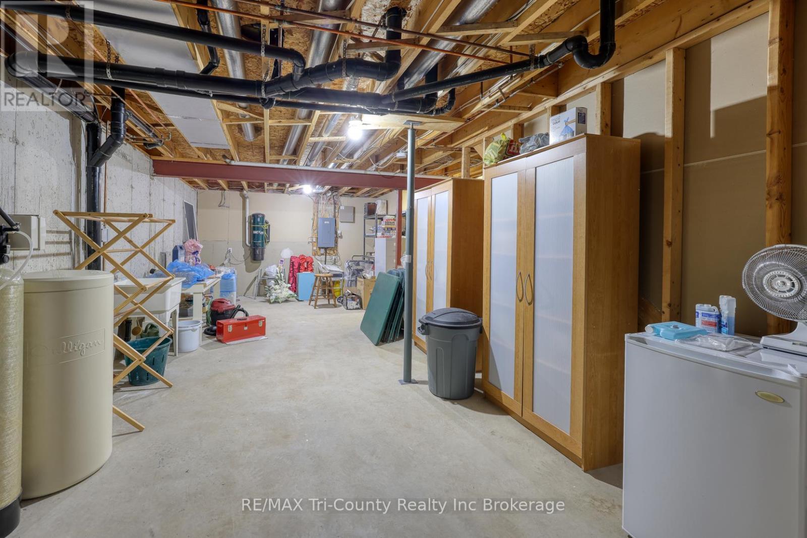 Unit 5 - 87 King Street W, Tillsonburg, Ontario  N4G 5V1 - Photo 29 - X12841276