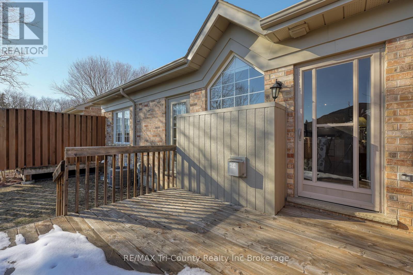 Unit 5 - 87 King Street W, Tillsonburg, Ontario  N4G 5V1 - Photo 30 - X12841276