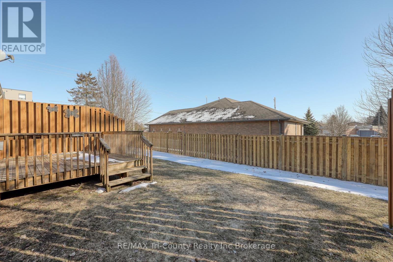 Unit 5 - 87 King Street W, Tillsonburg, Ontario  N4G 5V1 - Photo 31 - X12841276