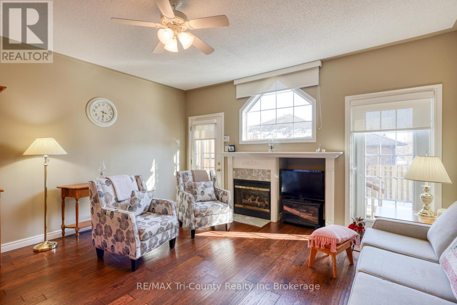 Unit 5 - 87 King Street W, Tillsonburg, Ontario  N4G 5V1 - Photo 8 - X12841276