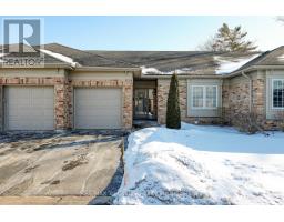 UNIT 5 - 87 KING STREET W, Tillsonburg, Ontario