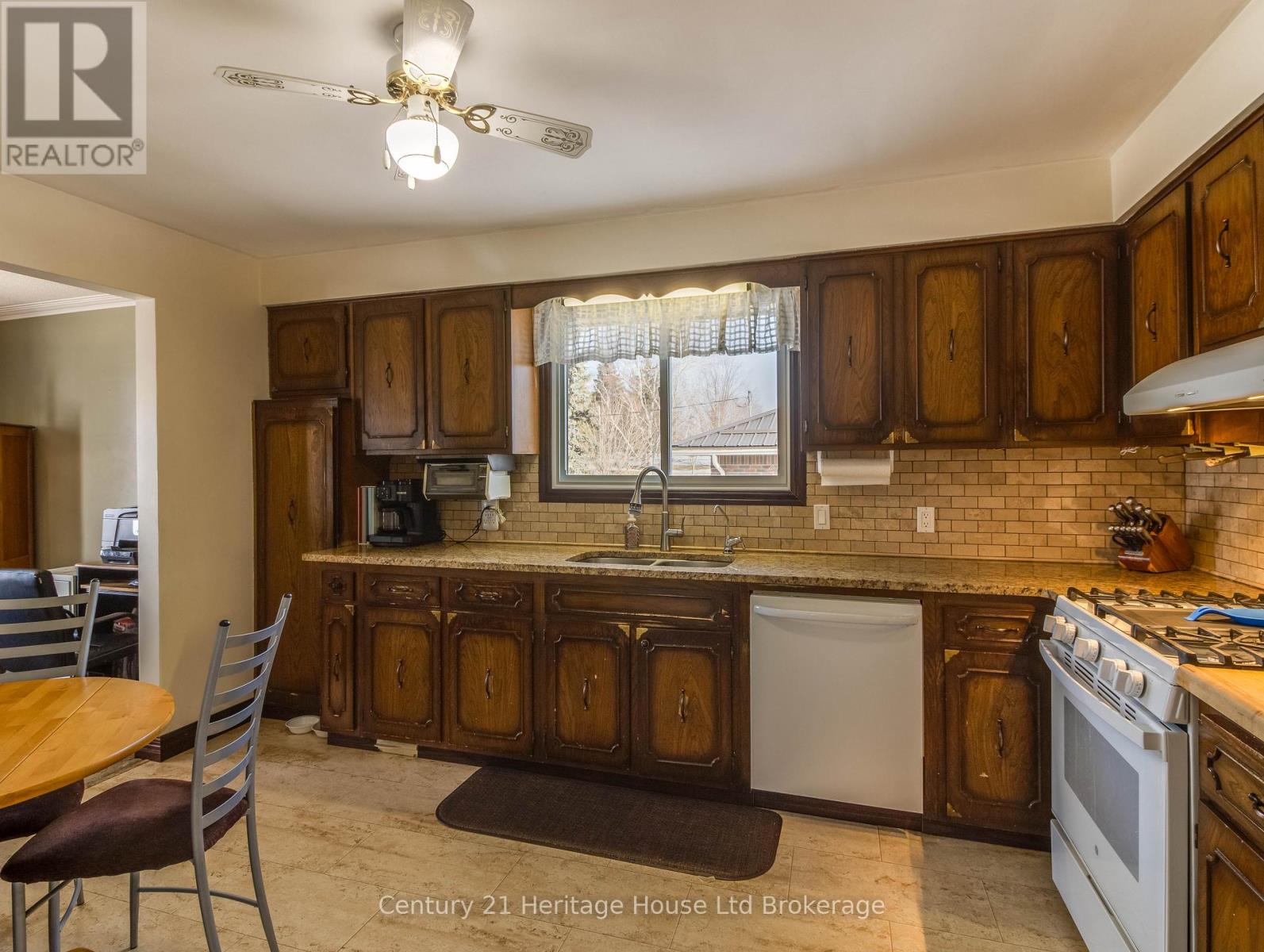 745190 Oxford Road 17, Woodstock, Ontario  N4S 7W2 - Photo 11 - X12841292