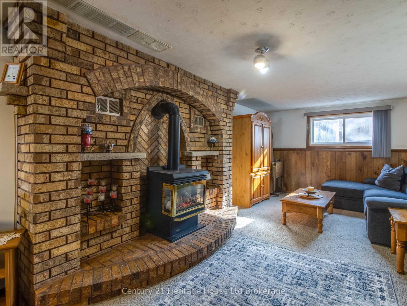 745190 Oxford Road 17, Woodstock, Ontario  N4S 7W2 - Photo 15 - X12841292