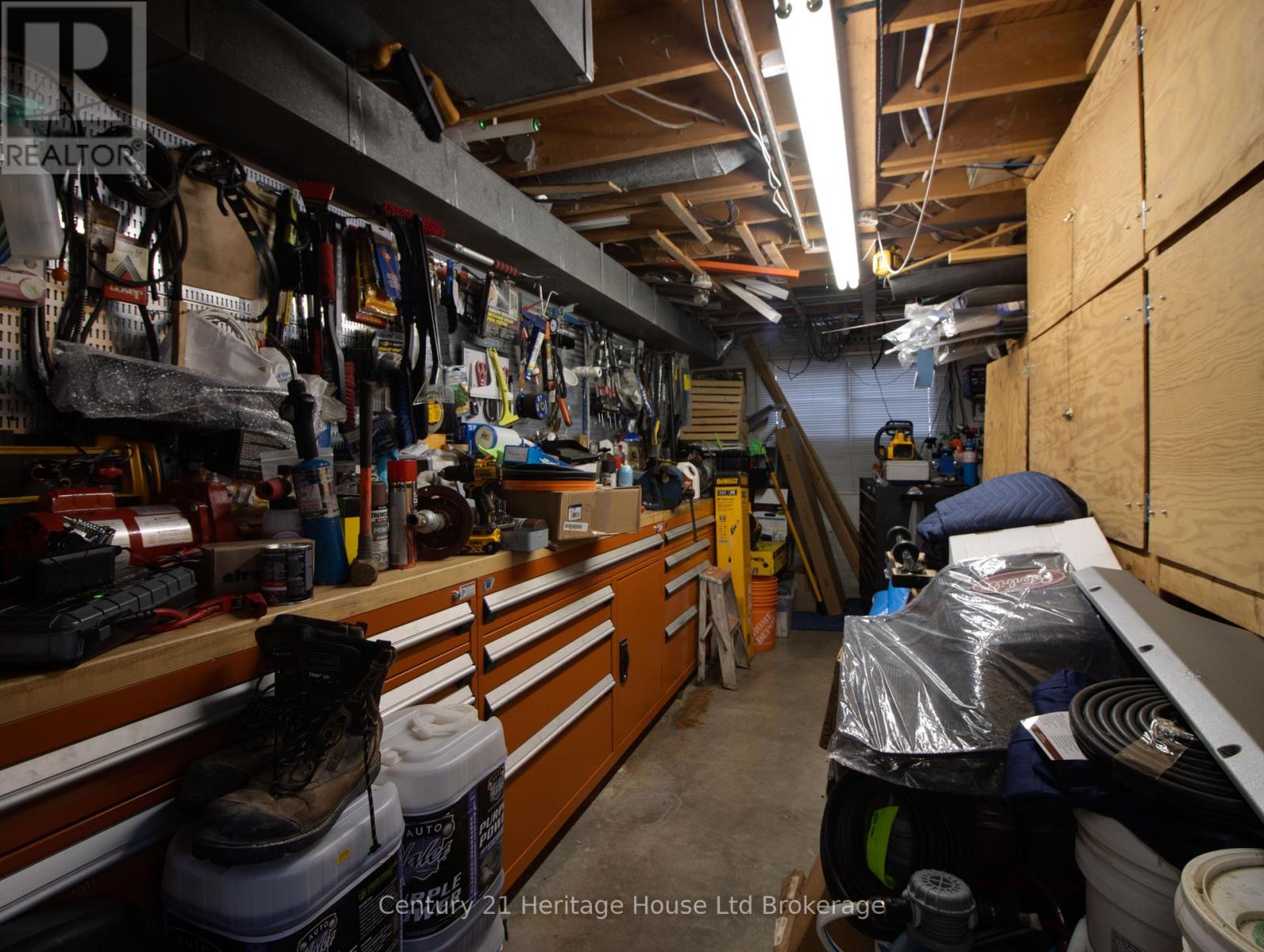 745190 Oxford Road 17, Woodstock, Ontario  N4S 7W2 - Photo 18 - X12841292