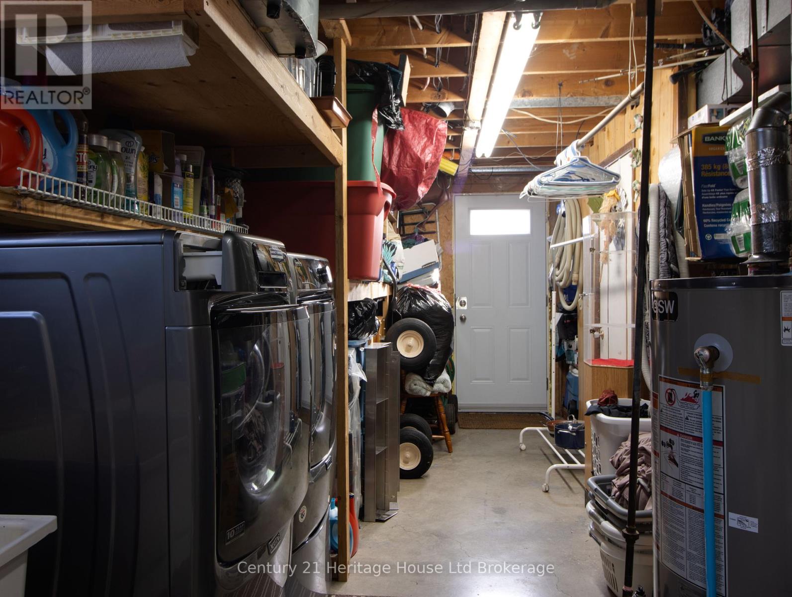 745190 Oxford Road 17, Woodstock, Ontario  N4S 7W2 - Photo 19 - X12841292