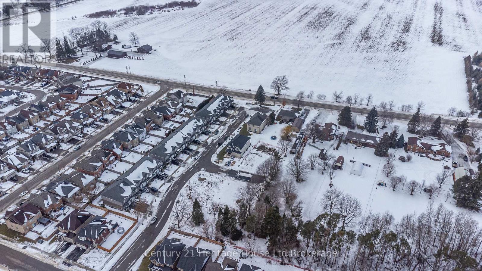 745190 Oxford Road 17, Woodstock, Ontario  N4S 7W2 - Photo 22 - X12841292