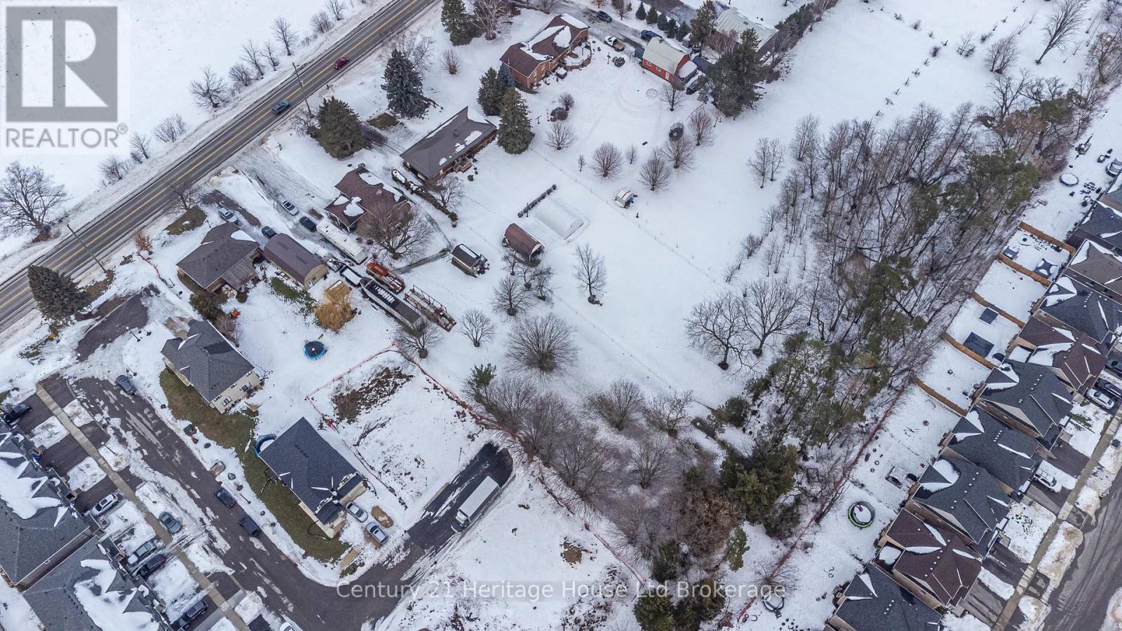 745190 Oxford Road 17, Woodstock, Ontario  N4S 7W2 - Photo 26 - X12841292