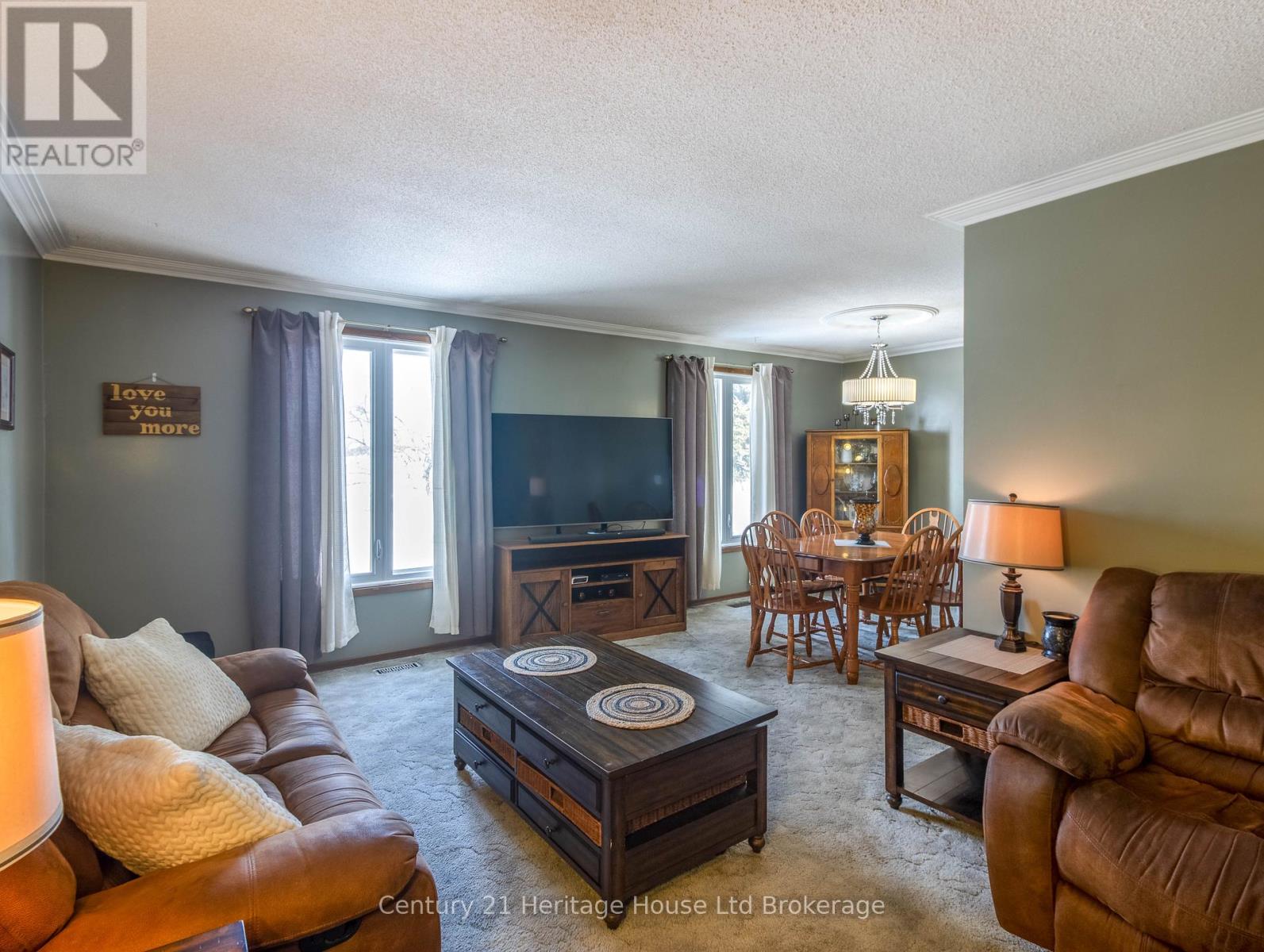 745190 Oxford Road 17, Woodstock, Ontario  N4S 7W2 - Photo 6 - X12841292