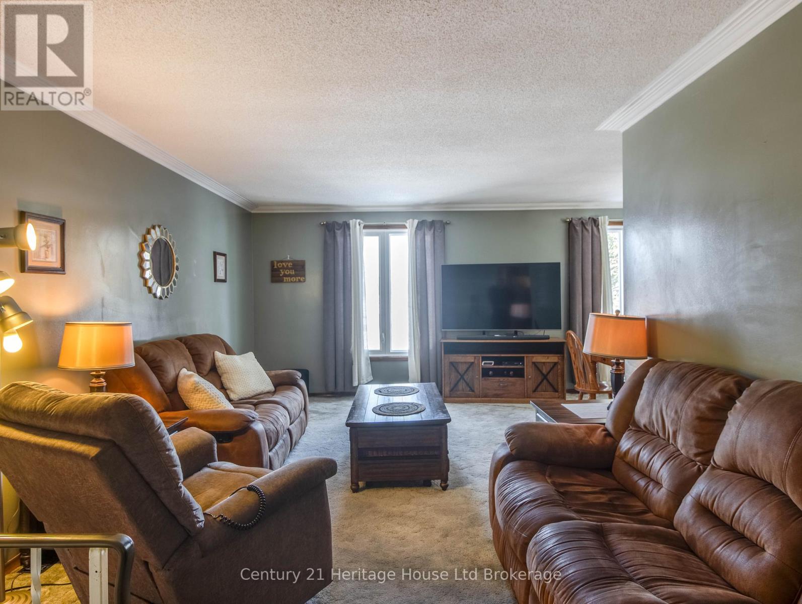 745190 Oxford Road 17, Woodstock, Ontario  N4S 7W2 - Photo 7 - X12841292