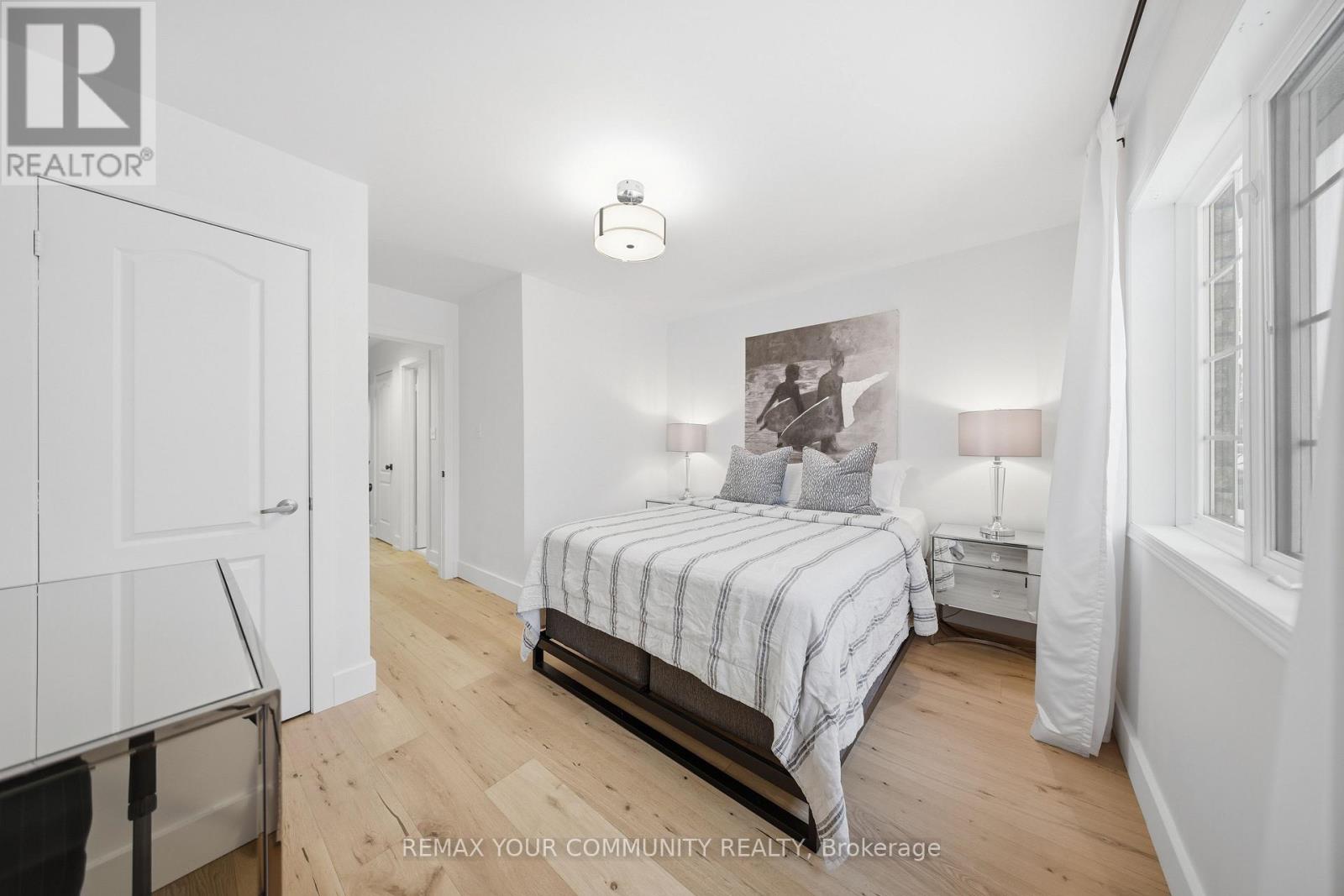 34 Kalmar Crescent, Richmond Hill, Ontario  L4E 3Z3 - Photo 23 - N12790358