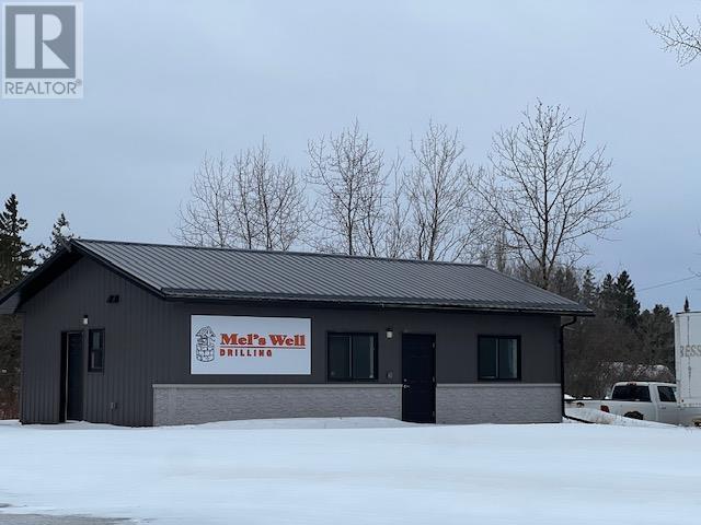 51 Canning LN, Emo, Ontario