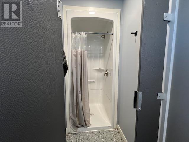 51 Canning Ln, Emo, Ontario  P0W 1E0 - Photo 10 - TB2600347