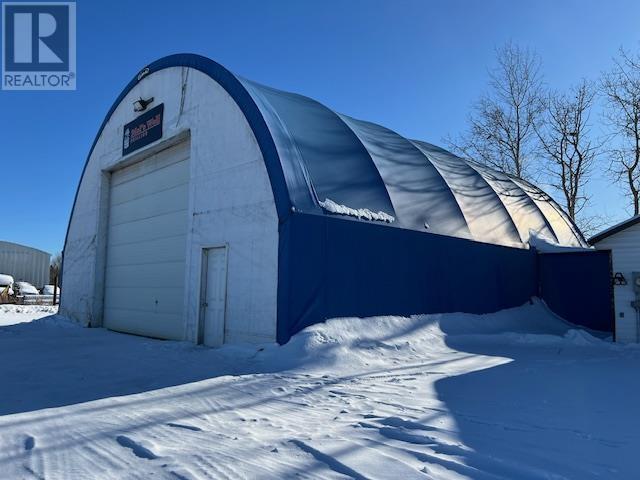 51 Canning Ln, Emo, Ontario  P0W 1E0 - Photo 2 - TB2600347