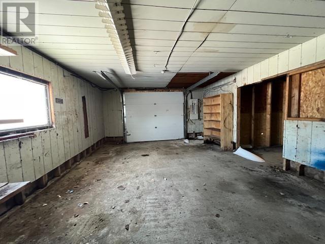 51 Canning Ln, Emo, Ontario  P0W 1E0 - Photo 20 - TB2600347