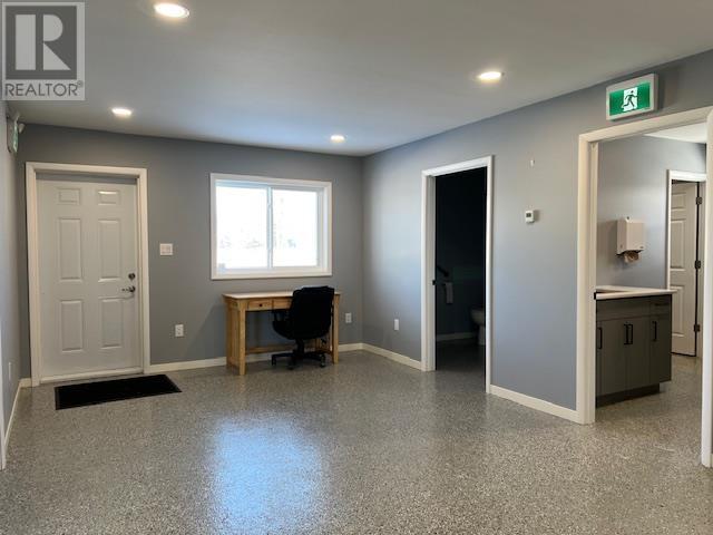 51 Canning Ln, Emo, Ontario  P0W 1E0 - Photo 4 - TB2600347