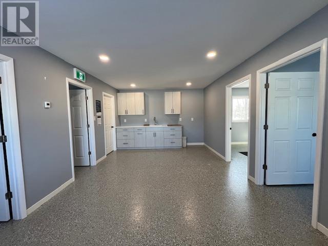 51 Canning Ln, Emo, Ontario  P0W 1E0 - Photo 6 - TB2600347