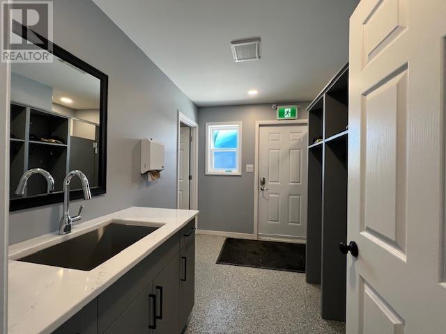 51 Canning Ln, Emo, Ontario  P0W 1E0 - Photo 7 - TB2600347