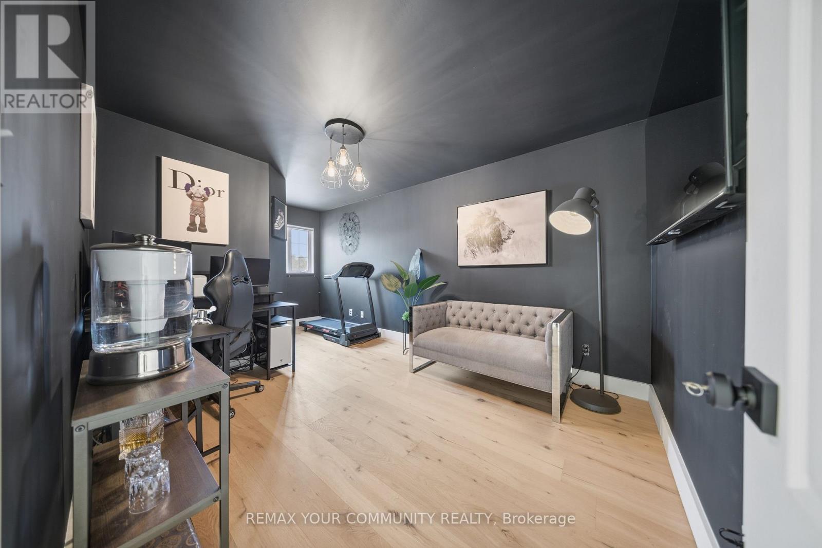 34 Kalmar Crescent, Richmond Hill, Ontario  L4E 3Z3 - Photo 20 - N12790358