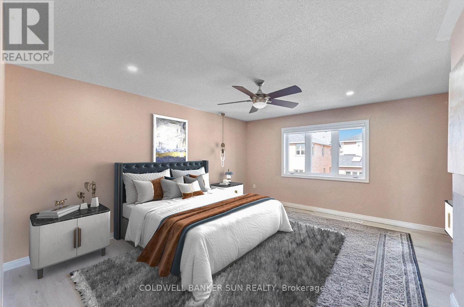 164 Canada Drive, Vaughan, Ontario  L4K 0K1 - Photo 20 - N12841094