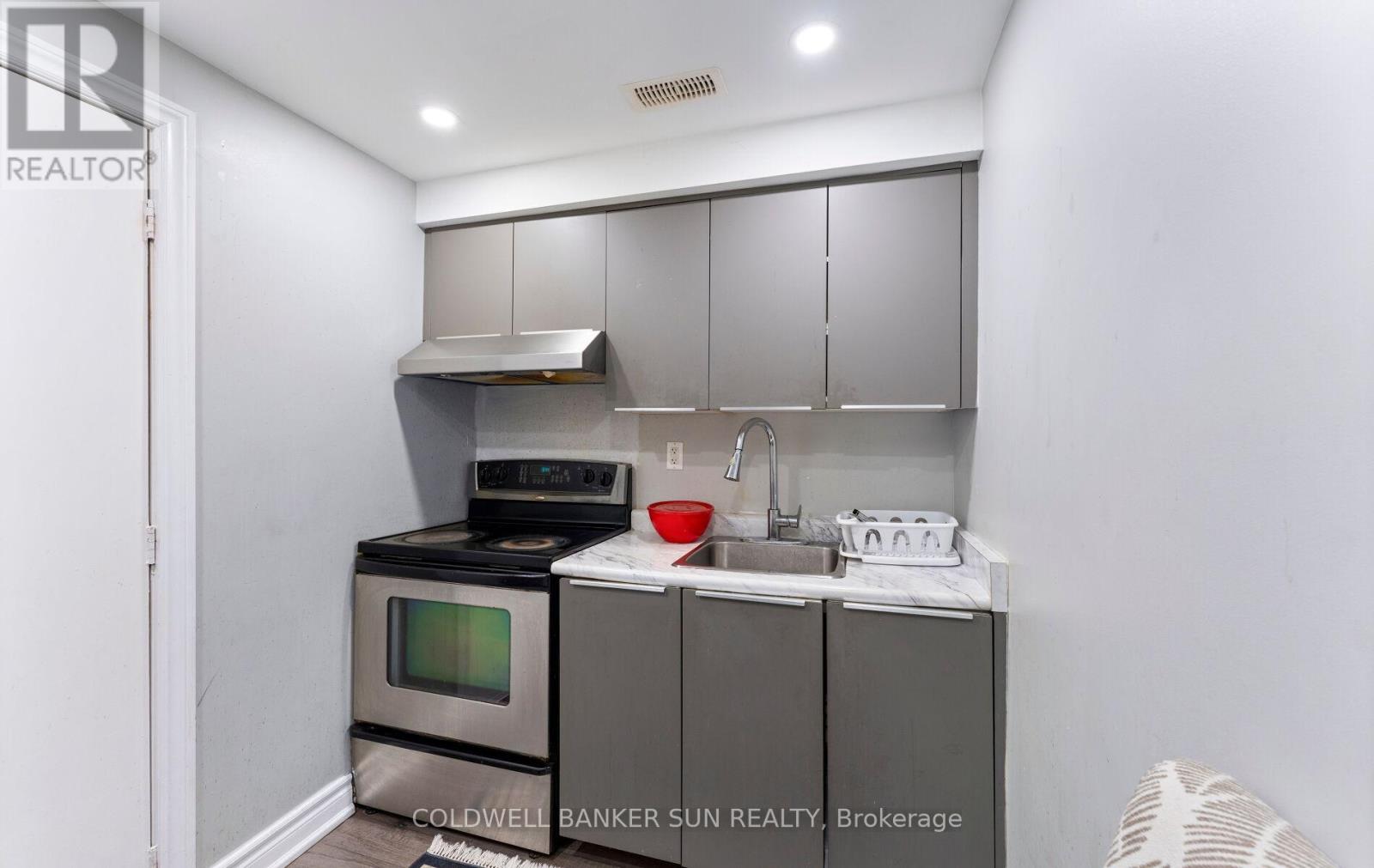 164 Canada Drive, Vaughan, Ontario  L4K 0K1 - Photo 43 - N12841094