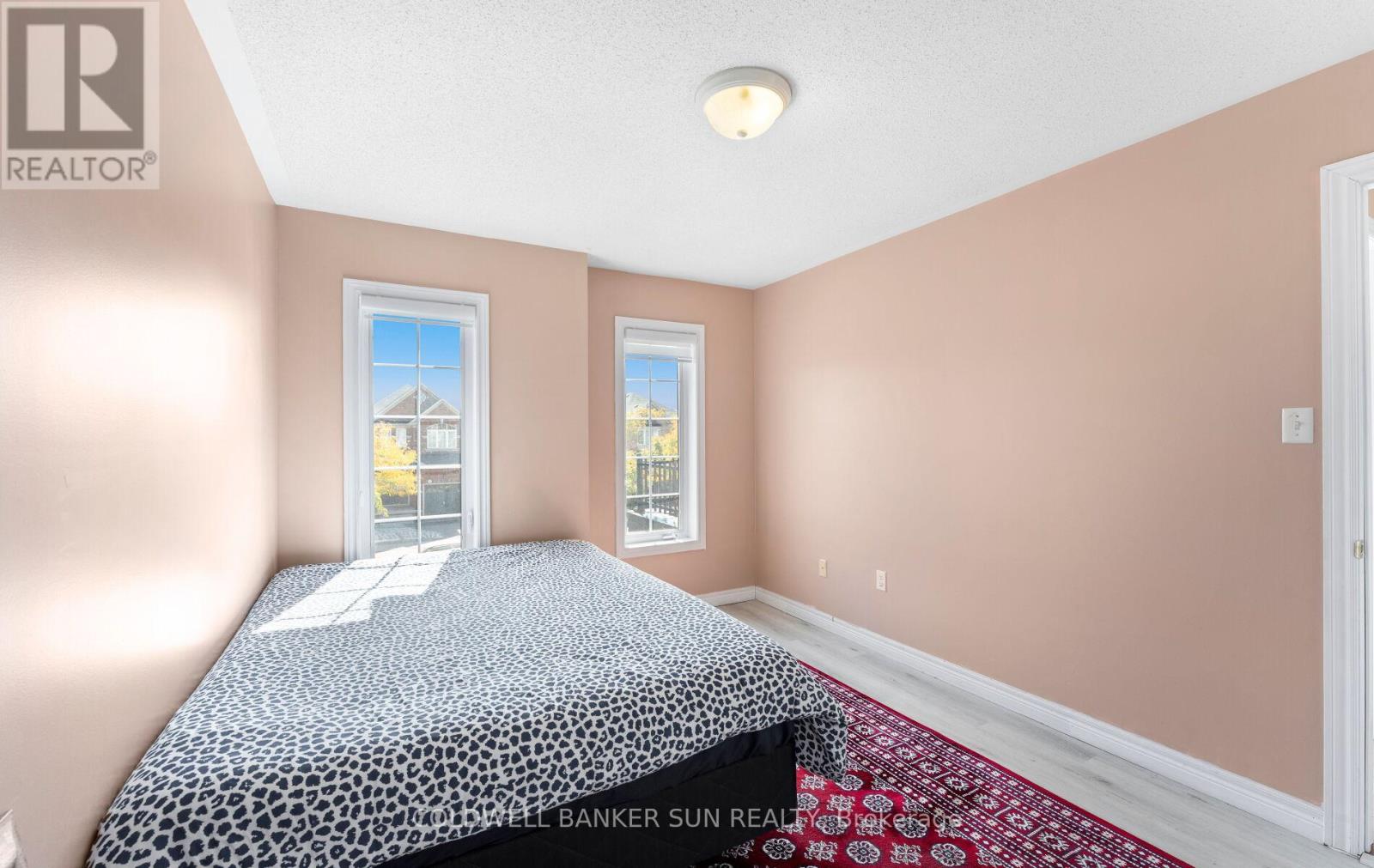 164 Canada Drive, Vaughan, Ontario  L4K 0K1 - Photo 29 - N12841094