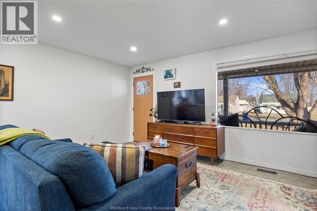 37 Richardson Avenue, Tilbury, Ontario N0P 2L0 - Photo 10 - 26004480