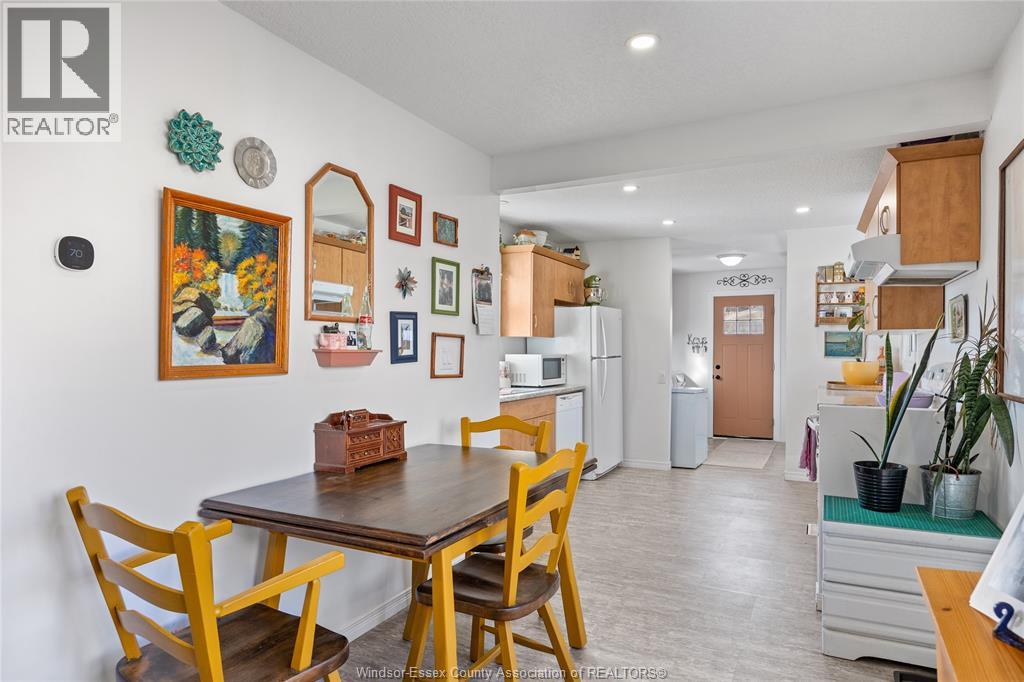 37 Richardson Avenue, Tilbury, Ontario N0P 2L0 - Photo 13 - 26004480