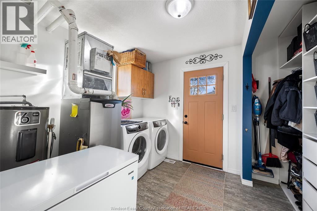 37 Richardson Avenue, Tilbury, Ontario N0P 2L0 - Photo 14 - 26004480