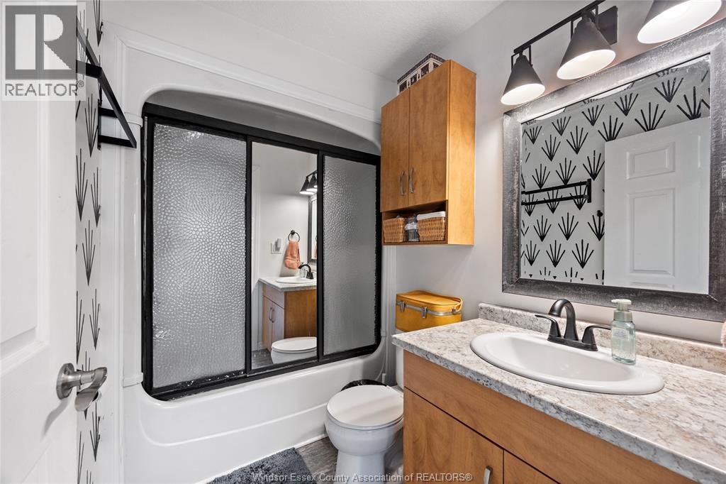 37 Richardson Avenue, Tilbury, Ontario N0P 2L0 - Photo 17 - 26004480