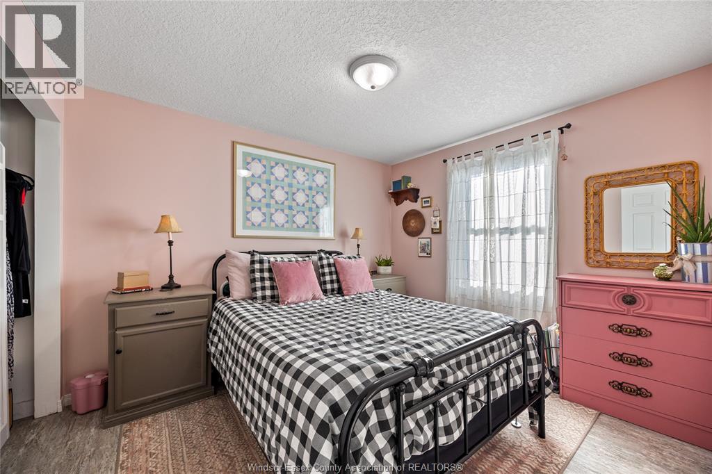 37 Richardson Avenue, Tilbury, Ontario N0P 2L0 - Photo 19 - 26004480