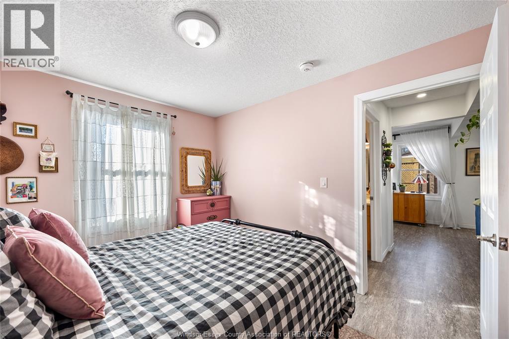 37 Richardson Avenue, Tilbury, Ontario N0P 2L0 - Photo 20 - 26004480