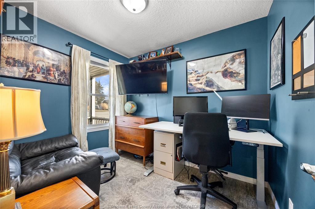 37 Richardson Avenue, Tilbury, Ontario N0P 2L0 - Photo 21 - 26004480