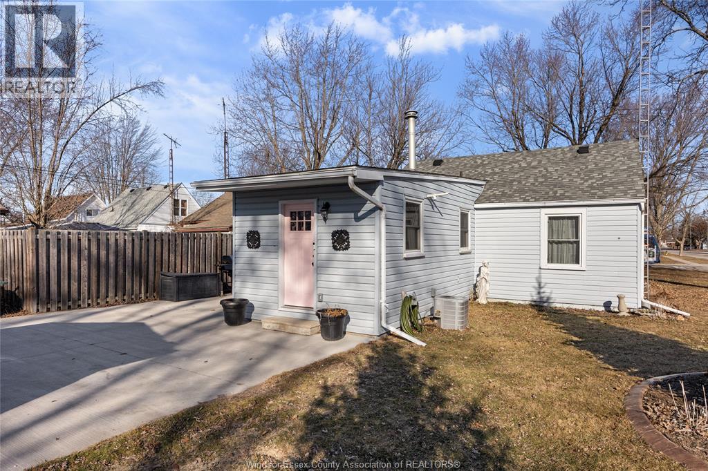 37 Richardson Avenue, Tilbury, Ontario N0P 2L0 - Photo 23 - 26004480