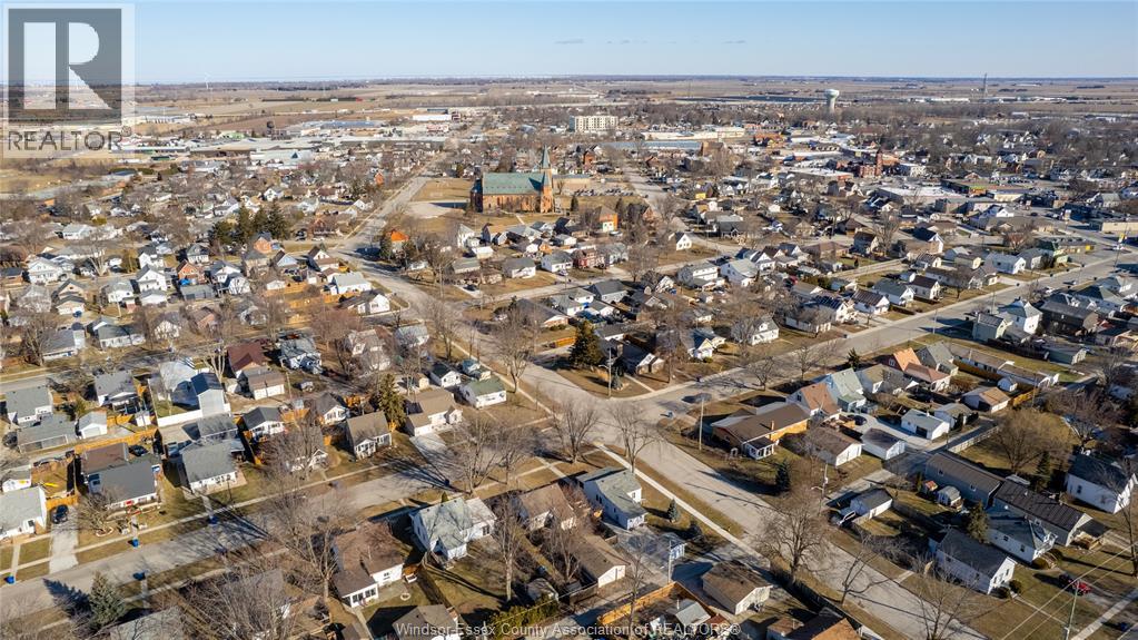 37 Richardson Avenue, Tilbury, Ontario N0P 2L0 - Photo 26 - 26004480