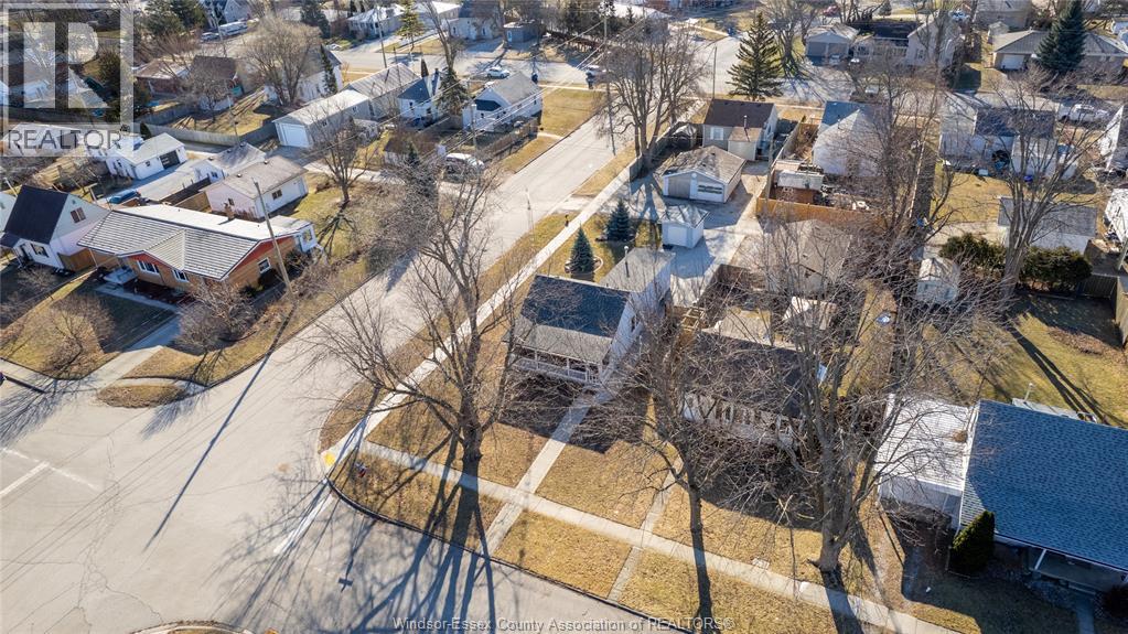 37 Richardson Avenue, Tilbury, Ontario N0P 2L0 - Photo 27 - 26004480