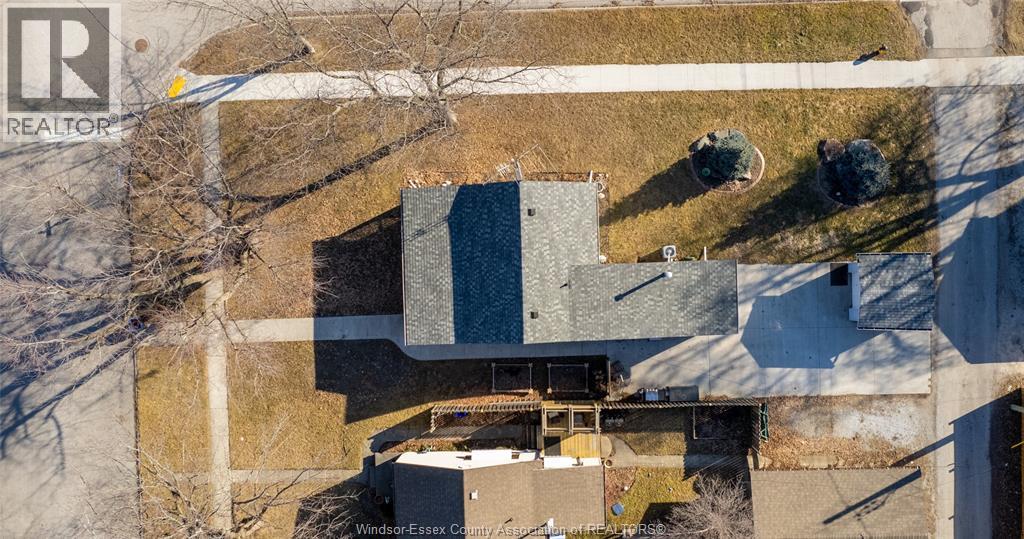 37 Richardson Avenue, Tilbury, Ontario N0P 2L0 - Photo 28 - 26004480