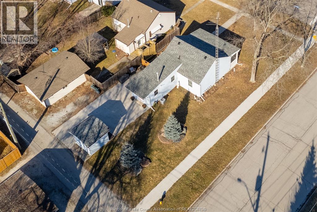 37 Richardson Avenue, Tilbury, Ontario N0P 2L0 - Photo 29 - 26004480