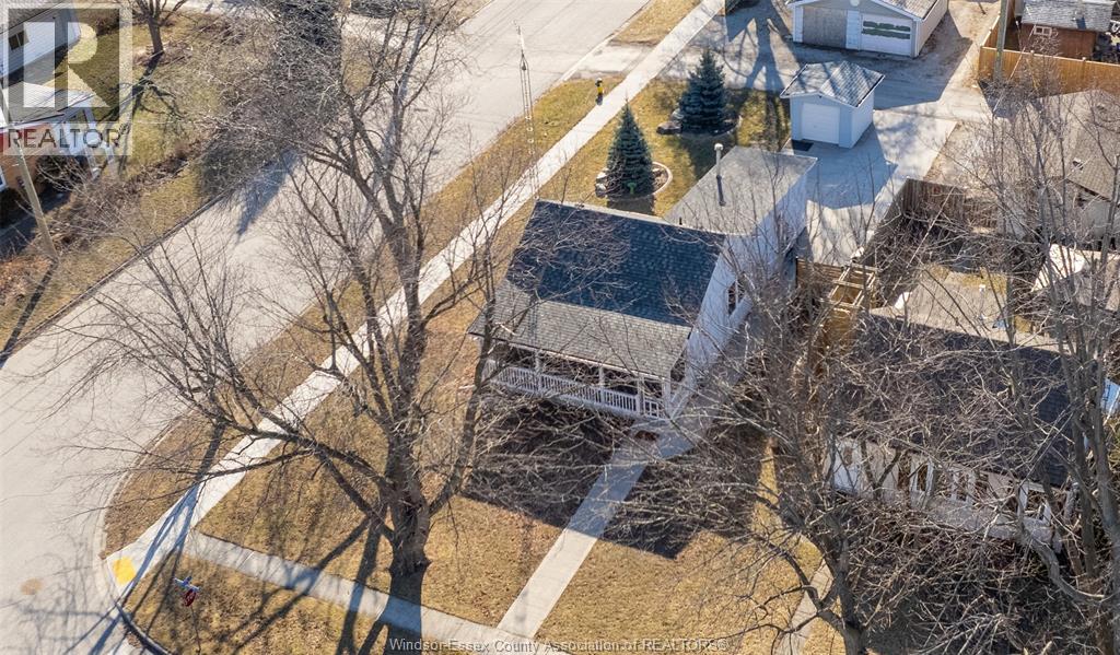 37 Richardson Avenue, Tilbury, Ontario N0P 2L0 - Photo 30 - 26004480