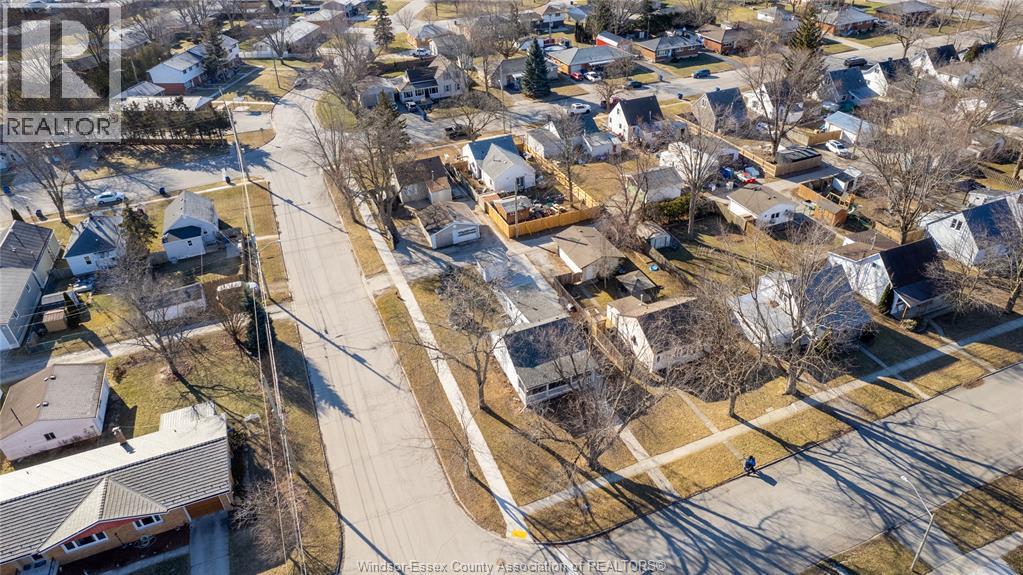 37 Richardson Avenue, Tilbury, Ontario N0P 2L0 - Photo 31 - 26004480