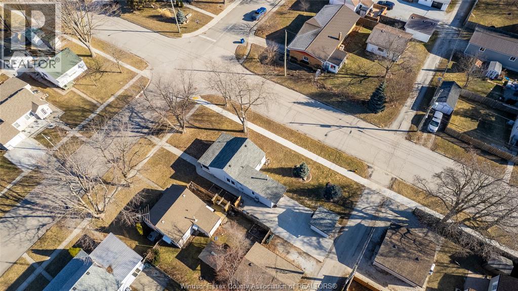 37 Richardson Avenue, Tilbury, Ontario N0P 2L0 - Photo 32 - 26004480