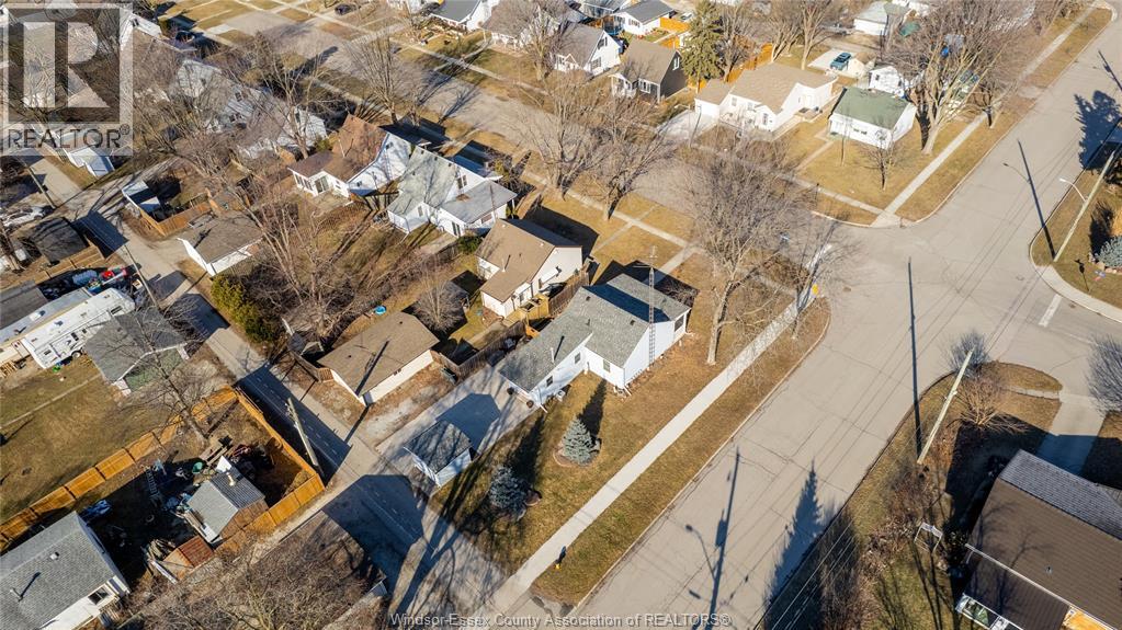 37 Richardson Avenue, Tilbury, Ontario N0P 2L0 - Photo 33 - 26004480