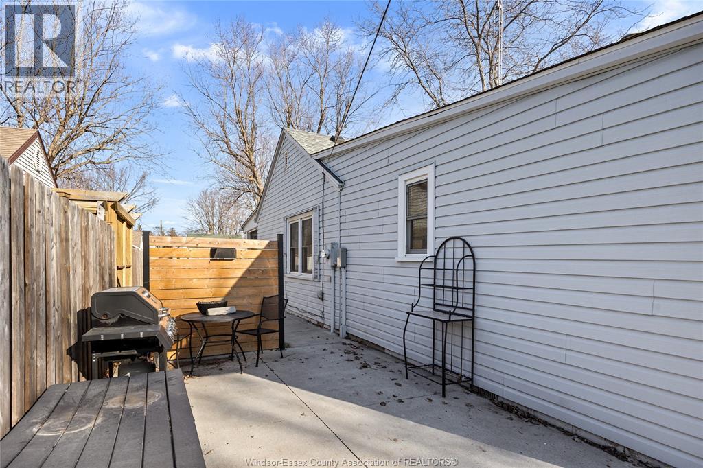37 Richardson Avenue, Tilbury, Ontario N0P 2L0 - Photo 4 - 26004480
